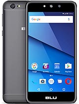 Best available price of BLU Grand XL in Newzealand