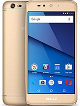 Best available price of BLU Grand X LTE in Newzealand