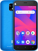 Best available price of BLU J2 in Newzealand