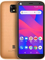 Best available price of BLU J4 in Newzealand
