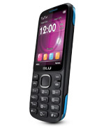Best available price of BLU Jenny TV 2-8 in Newzealand