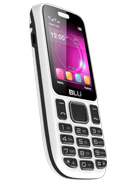 Best available price of BLU Jenny TV in Newzealand