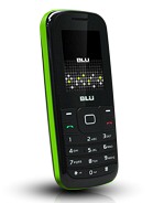 Best available price of BLU Kick in Newzealand