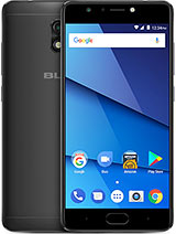 Best available price of BLU Life One X3 in Newzealand
