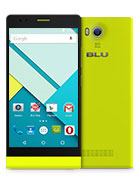 Best available price of BLU Life 8 XL in Newzealand