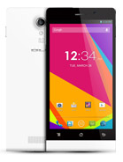 Best available price of BLU Life 8 in Newzealand