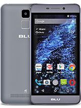 Best available price of BLU Life Mark in Newzealand