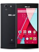 Best available price of BLU Life One 2015 in Newzealand