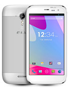 Best available price of BLU Life One M in Newzealand