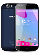 Best available price of BLU Life One X in Newzealand