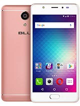 Best available price of BLU Life One X2 in Newzealand