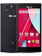 Best available price of BLU Life One XL in Newzealand