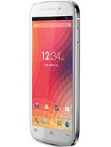 Best available price of BLU Life One in Newzealand