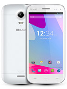 Best available price of BLU Life Play S in Newzealand