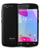 Best available price of BLU Life Play X in Newzealand