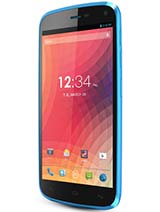 Best available price of BLU Life Play in Newzealand