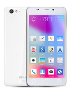 Best available price of BLU Life Pure Mini in Newzealand