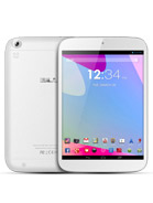 Best available price of BLU Life View Tab in Newzealand
