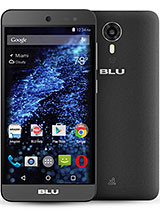 Best available price of BLU Life X8 in Newzealand