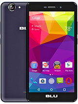 Best available price of BLU Life XL in Newzealand