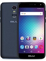 Best available price of BLU Life Max in Newzealand