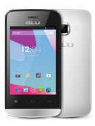 Best available price of BLU Neo 3-5 in Newzealand