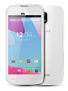 Best available price of BLU Neo 4-5 in Newzealand
