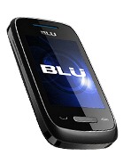 Best available price of BLU Neo in Newzealand