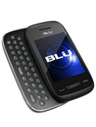 Best available price of BLU Neo Pro in Newzealand