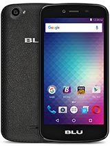 Best available price of BLU Neo X LTE in Newzealand