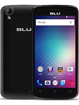 Best available price of BLU Neo X Mini in Newzealand