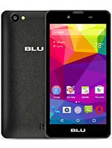 Best available price of BLU Neo X in Newzealand