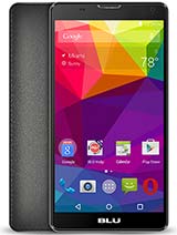 Best available price of BLU Neo XL in Newzealand