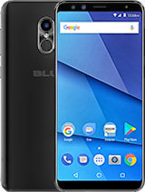 Best available price of BLU Pure View in Newzealand