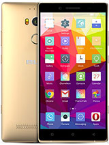 Best available price of BLU Pure XL in Newzealand