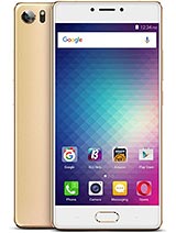 Best available price of BLU Pure XR in Newzealand
