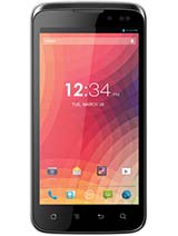 Best available price of BLU Quattro 4-5 in Newzealand