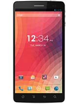 Best available price of BLU Quattro 5-7 HD in Newzealand