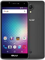 Best available price of BLU R1 HD in Newzealand