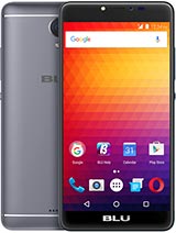 Best available price of BLU R1 Plus in Newzealand