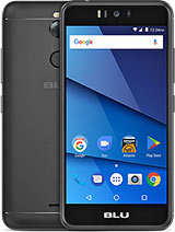 Best available price of BLU R2 in Newzealand