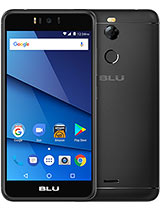 Best available price of BLU R2 Plus in Newzealand