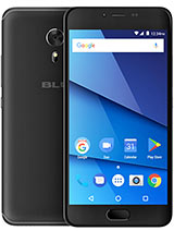 Best available price of BLU S1 in Newzealand