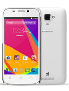 Best available price of BLU Studio 5-0 HD LTE in Newzealand