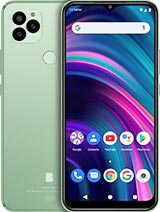 Best available price of BLU S91 in Newzealand