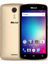 Best available price of BLU Studio G2 HD in Newzealand