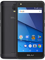 Best available price of BLU Studio G3 in Newzealand