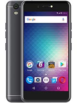 Best available price of BLU Studio G Max in Newzealand
