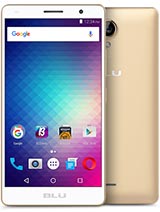 Best available price of BLU Studio G Plus HD in Newzealand