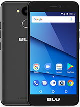 Best available price of BLU Studio J8M LTE in Newzealand